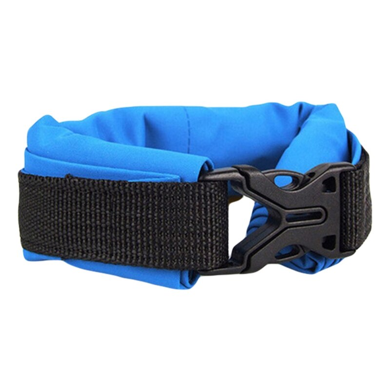 Sac étanche à sec en plein air sac sec sac étanche flottant sacs à engrenages secs pour la pêche nautique Rafting natation sac flottant