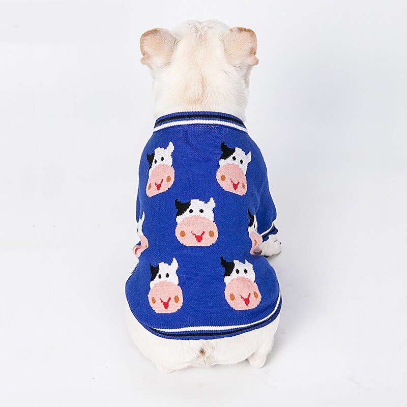 Chien pull chihuahua chien vêtements pour petits chiens vêtements pour animaux de compagnie chiens vêtements chien vêtements hiver chiot vêtements chat pull