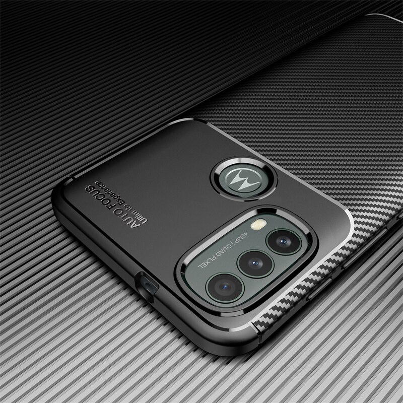 Für Lenovo K14 fallen Kohlenstoff fiber Rügestochen Gummi Schutzhülle Für Lenovo K14 abdeckung für Lenovo K14 K14 Plus K13 k13 Profi K13 Hinweis