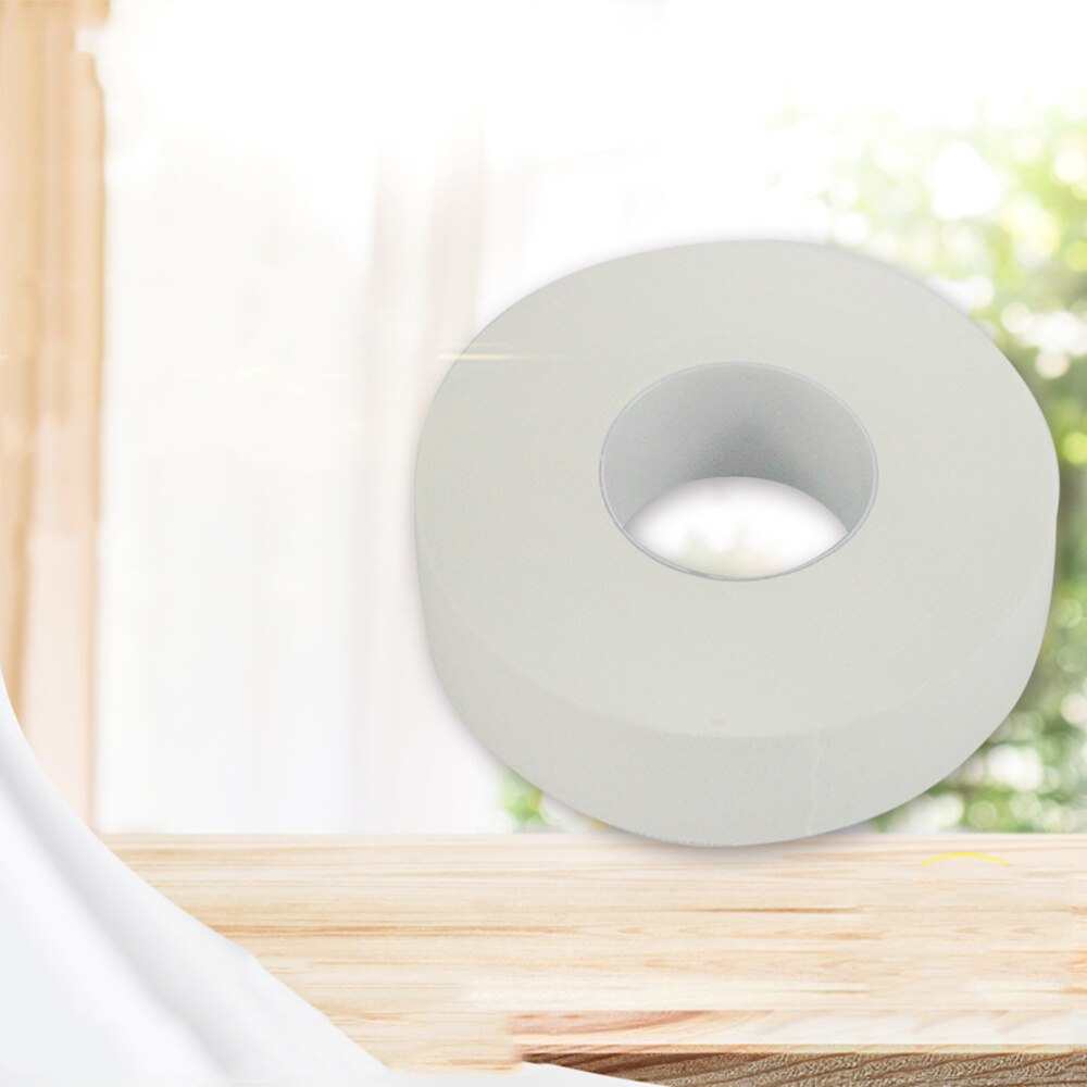 2 Pcs Hockey Stick Tape - 20M Length - Anti-Slip Sports Wrapper - Waterproof Cotton for Practice