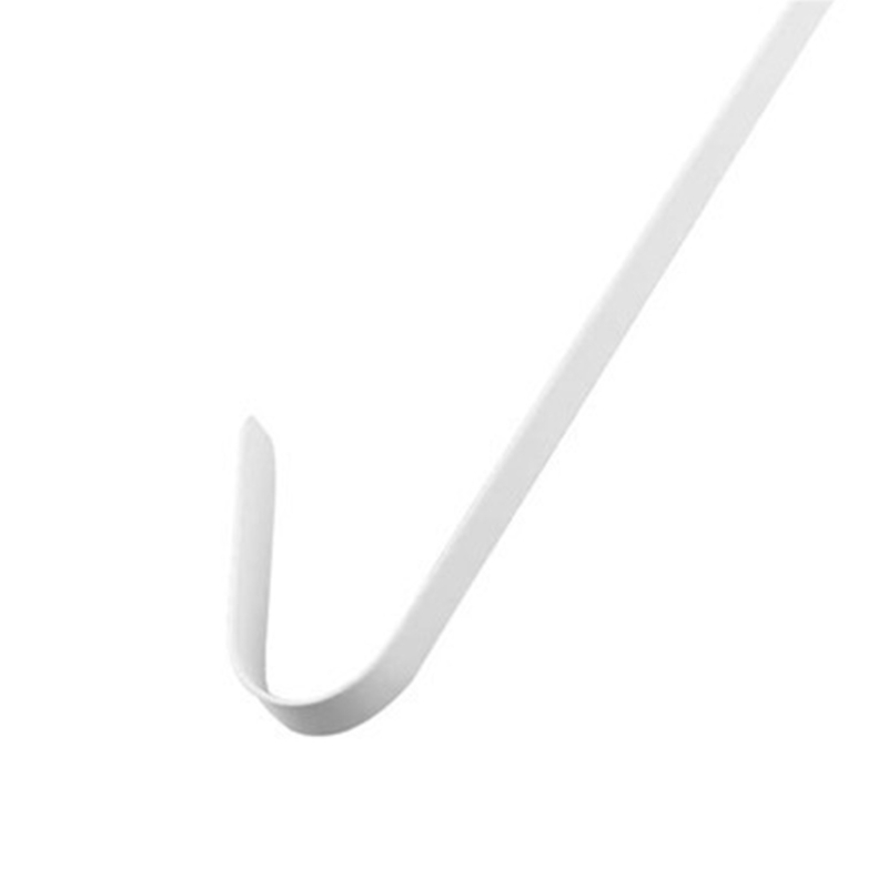 Krans Deur Hanger Verstelbare 15 Tot 25 Inch Krans Hanger Krans Haak Houder Voor Voordeur Welkom Teken Kerst Decor
