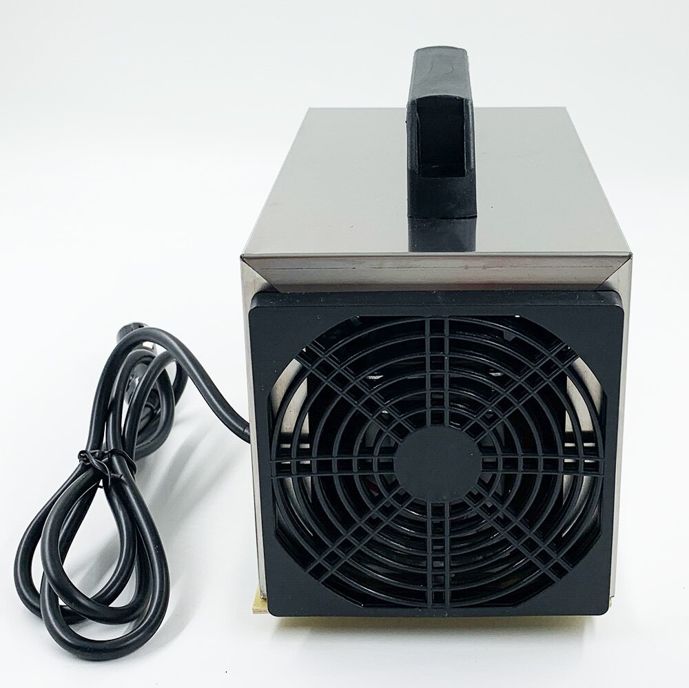 12v 10g bilbruk ozongenerator ozonator maskin luftrenser