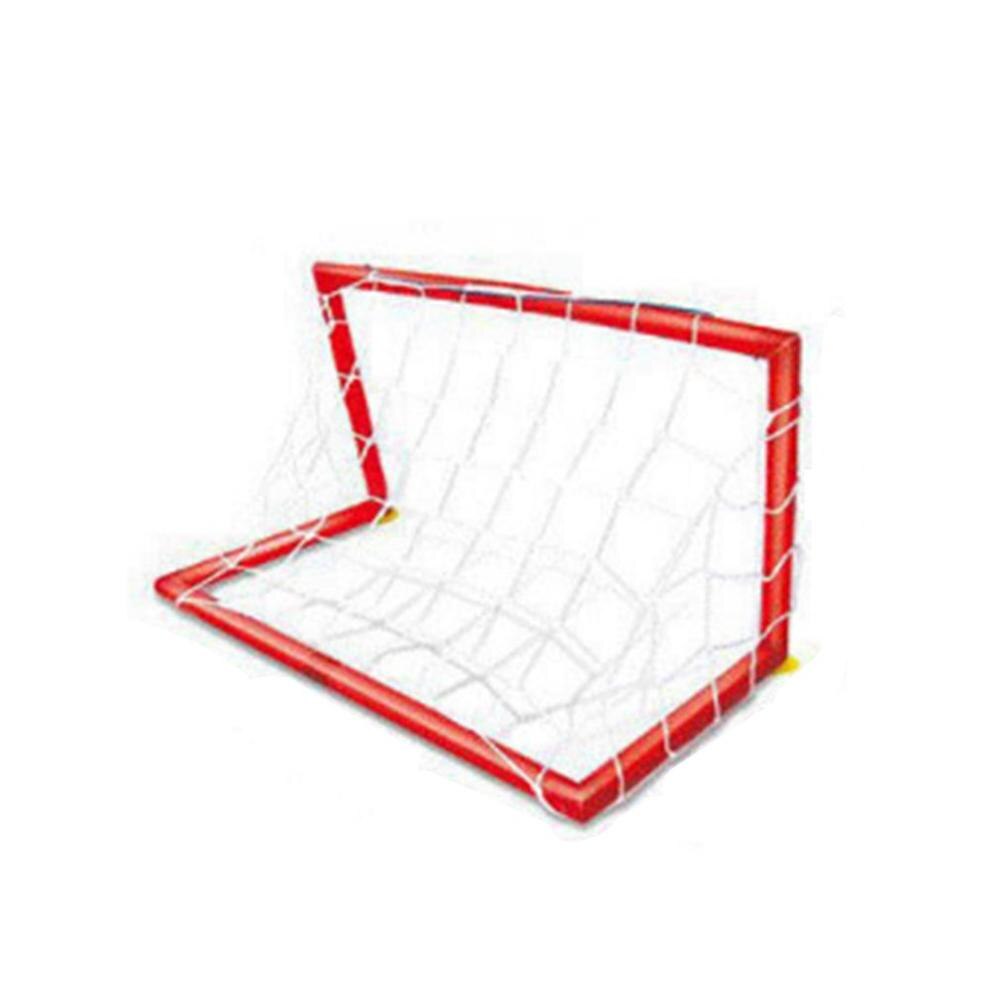 Colorido LED eléctrico Hover fútbol interior flotador fútbol interactivo juguete Kis Mini juguete de desarrollo bola juguetes deportivos