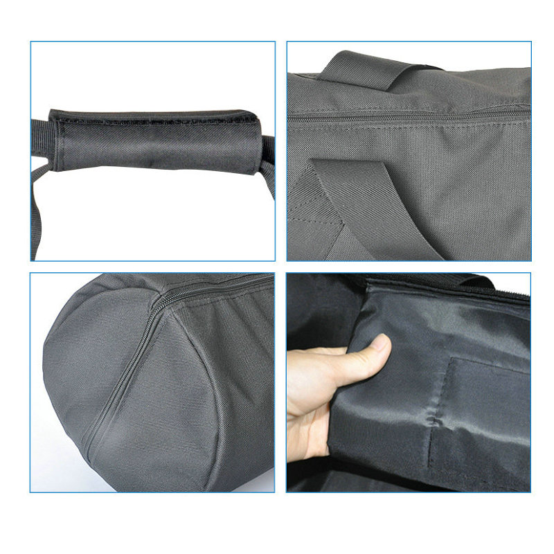 Oppgradere stativ bag kamera stativ blære bag travelforgitzo flm yunteng sirui benro sachtler djb 70120