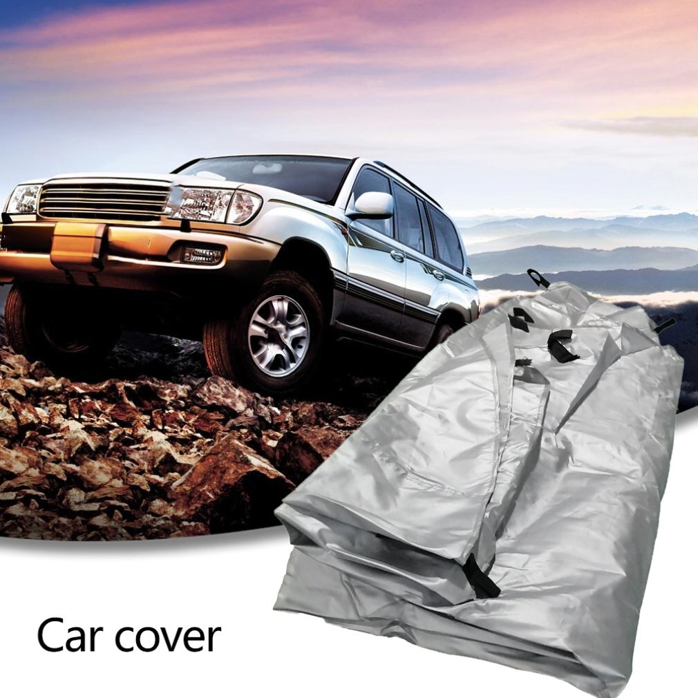 Auto Cover Soft Top Voor Mazda Mx-5 Mk1 Mk2 Mk2.5 Mx5 Kap Waterdicht Zonneplek En Regendicht Protector