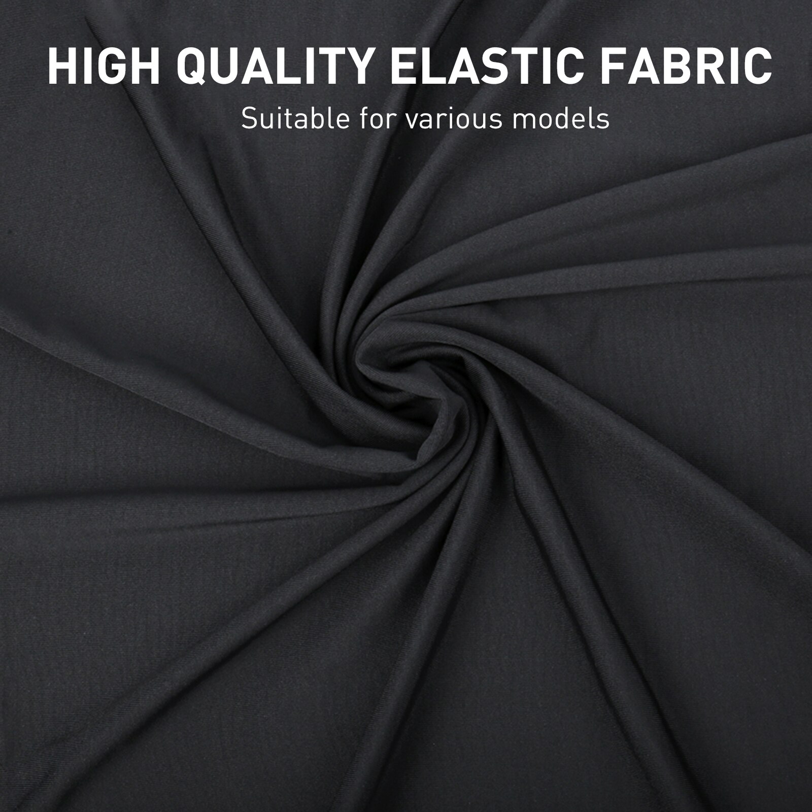 Kapvoe Outdoor Wielen Frame Cover Fiets Protector Waterdichte Bike Cover Mtb Road Fiets Gear Opbergtas Fietsen Accessoires