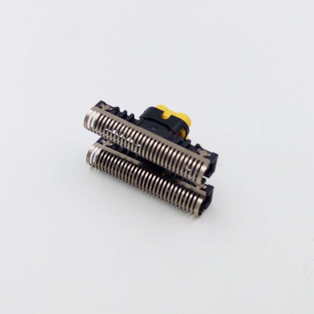 Shaver udskiftning freeglider cutter blok passer til braun 3 & 5 series 30b 31b 31s 51s 320 7520 4735 5875 4835 7570 5506 5507
