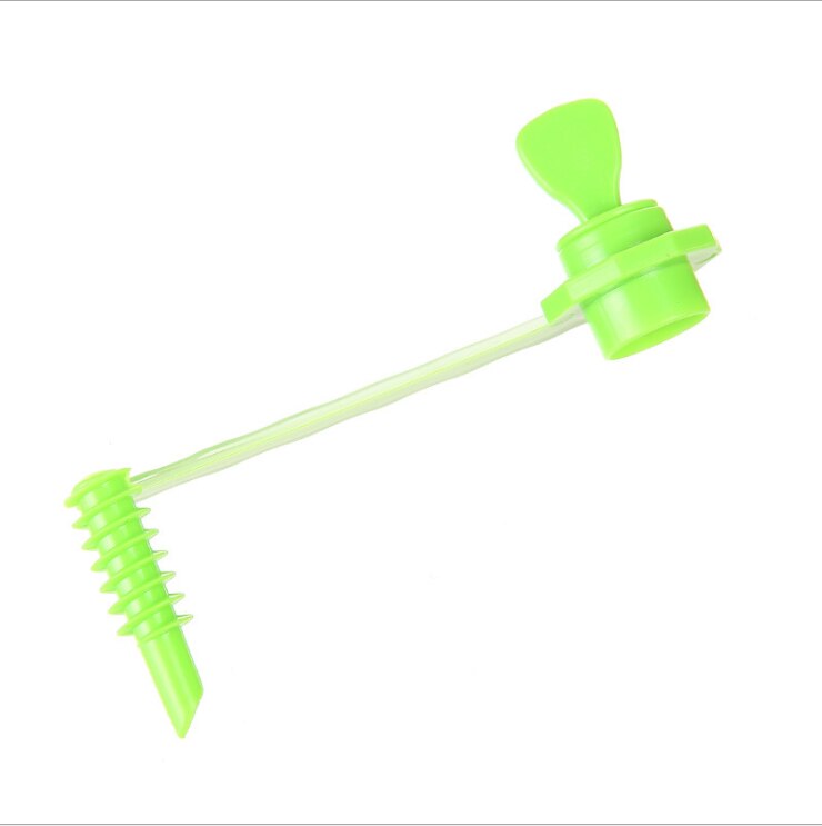 Pineapple Peeler Stainless Steel Fruit Pineapple Eye Remover Strawberry Tomato Remover Tool Planer Clip Peeling Knife Tool: T2