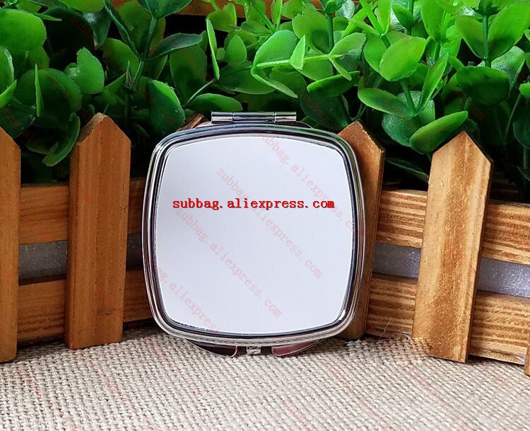 Sublimation leer verbrauchs heißer Transfer druck nach verbrauchs materialien 15 teile/los 7 Stile Möglichkeit