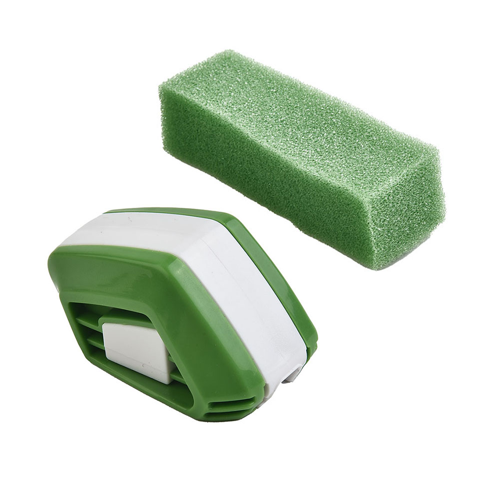 Car Windshield Wiper Blade Windscreen Repair Kit Wiperblade Cutter Regroove Tool Trimmer Restorer Tool Car Accessories