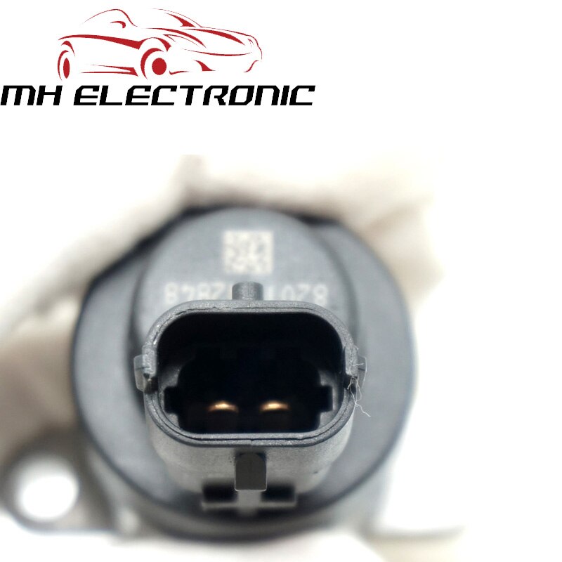 Mh Elektronische 0928400481 0 928 400 481 Brandsto Grandado