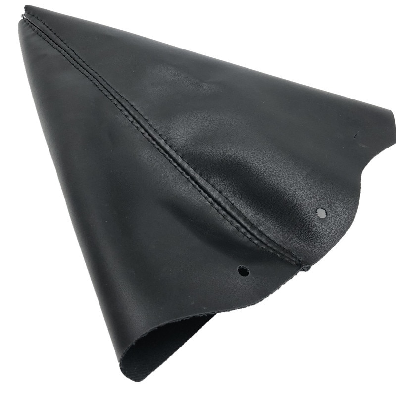 Levier de Changement de Vitesse Chromé Mat, Manette pour Voiture Peugeot 106 206 306 406 107 207 307 407 301 308 3008 C2 C3 C4