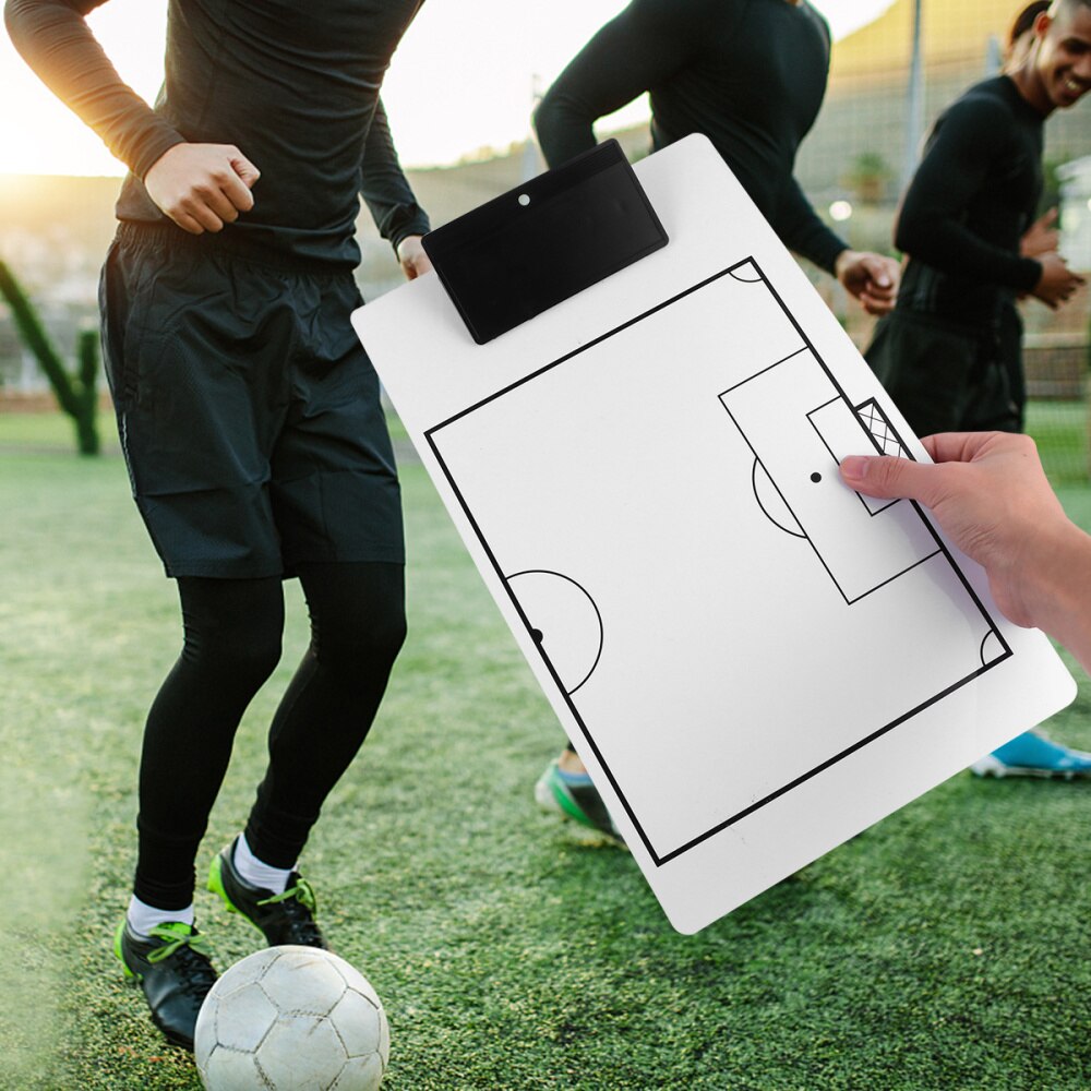 1 Set Board Durable Portable Slab Panel Plank for Match Outdoor Team