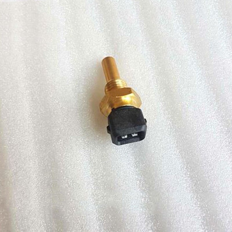Baificar Brand Genuine Coolant Temperature Sensor Grandado