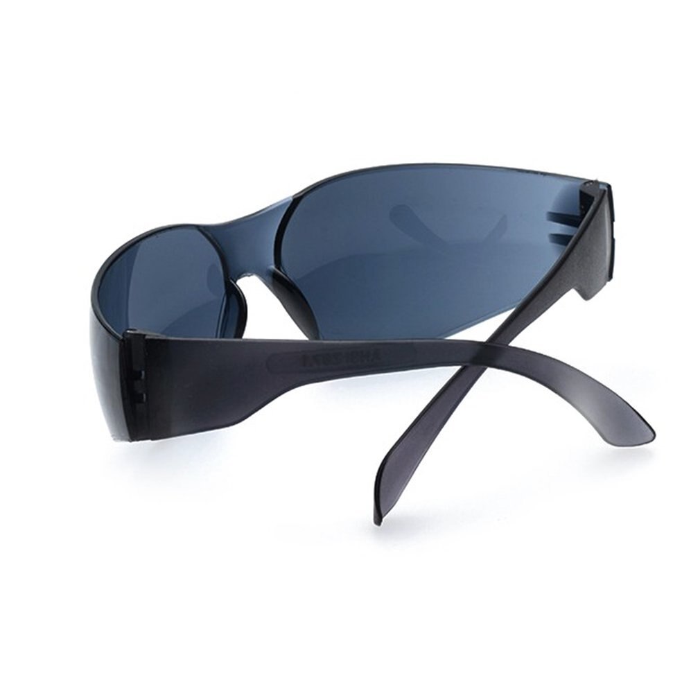 Fietsen Eyewear Unisex Outdoor Sport Sunglass UV400 Fiets Sport Bril Zonnebril Rijden Bril