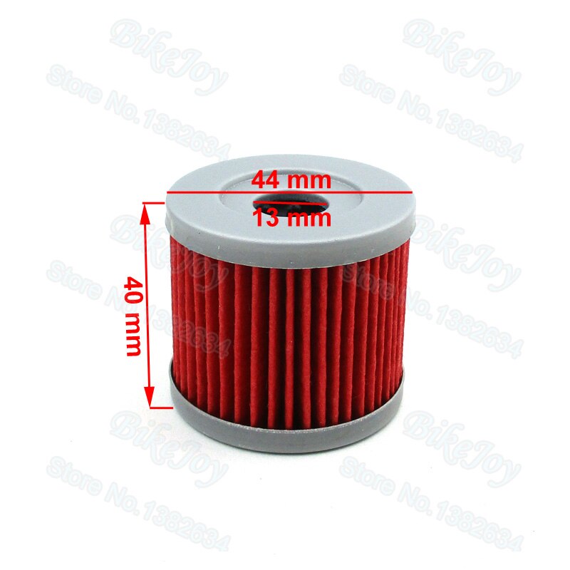 Zuigerveren Airsal 40.3mm voor Minarelli AM6 50cc 2 Takt Zuigerveren Airsal 40.3mm voor Minarelli AM6 50cc 2 Takt