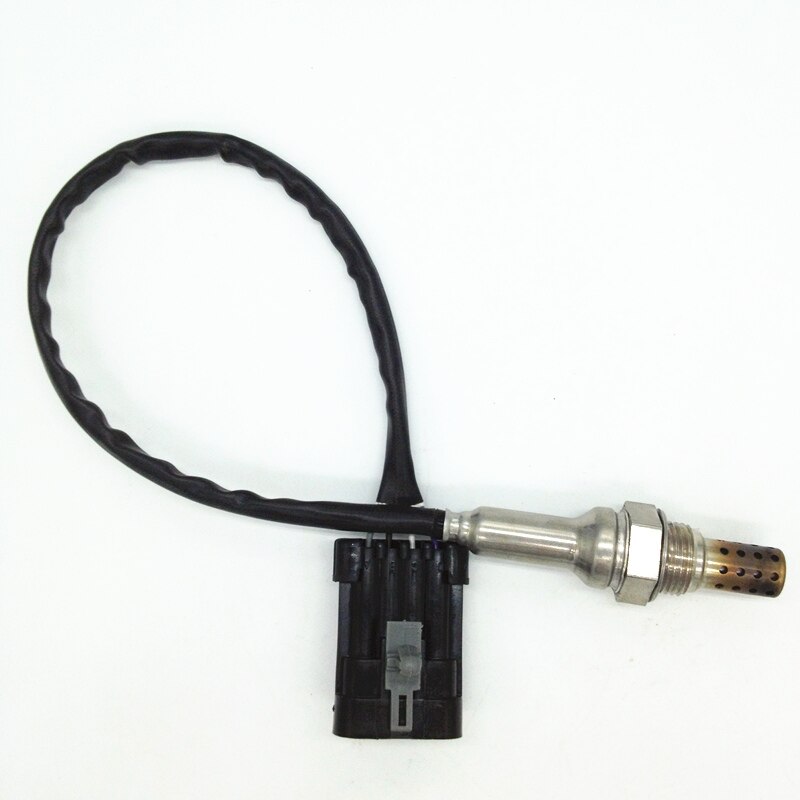 Front Oxygen Sensor Lambda Probe for Geely emgrand EC 7 Fe-1 1.5L Upstream/Upper 4Wire Universal O2 Oxygen Sensor Auto Part