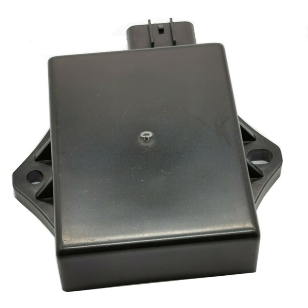 Boîte CDI de voiture pour Polaris Trail Boss 330 2003 Magnum 330 03-06 3087253 3088209 accessoires Auto outils
