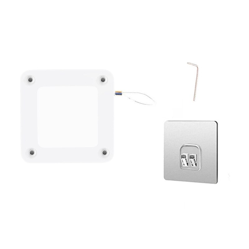 Automatyczne zamykanie drzwi automatyczne zamykanie drzwi automatyczne zamykanie drzwi ze sznurkiem automatyczne zamykanie drzwi: biały