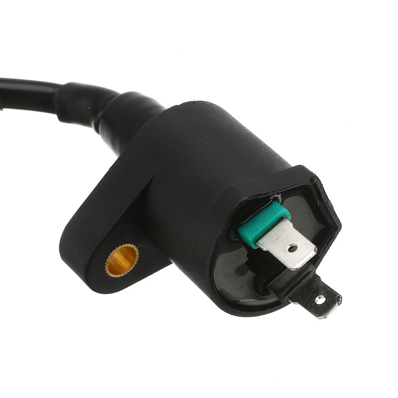 Motorfiets Bobine, Bobine voor GY6 Motor