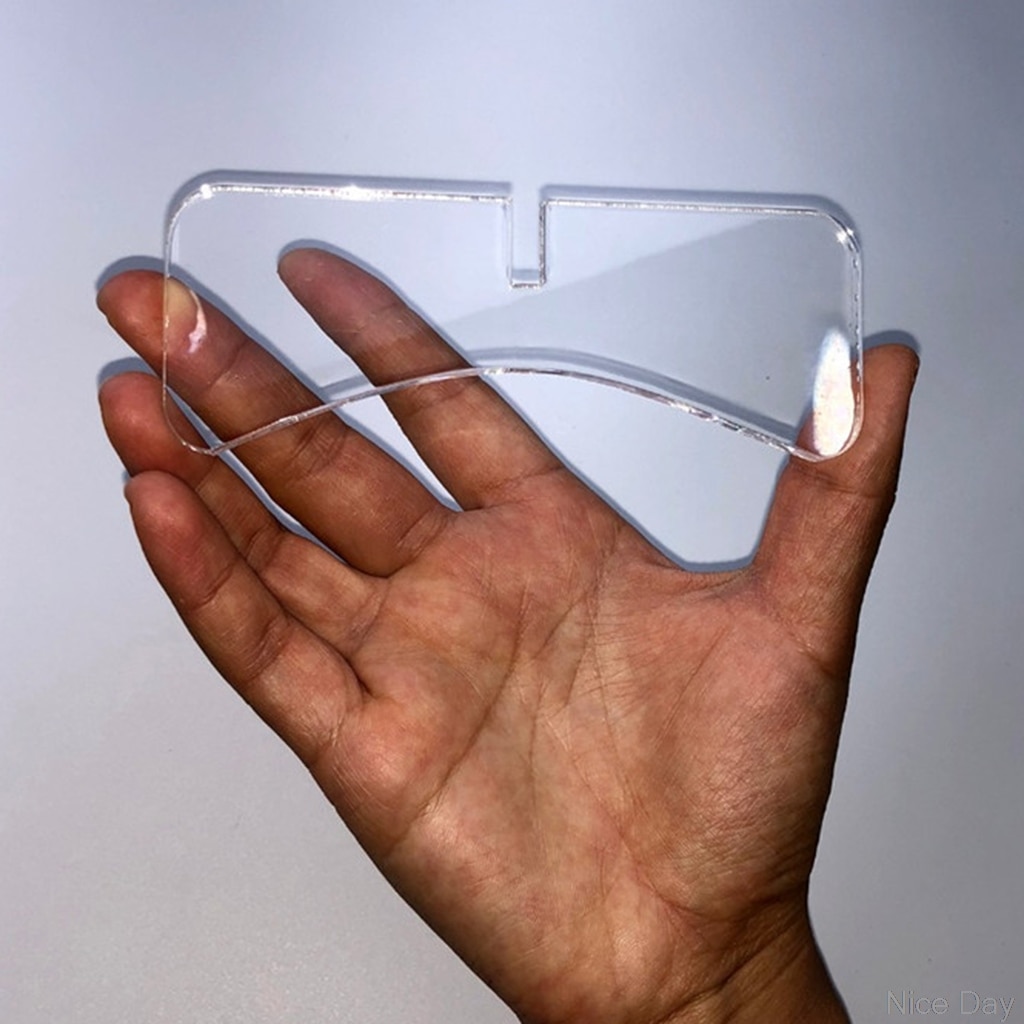 Basketball Football Display Rack Shelf Holder Wall Mount Rack Display Acrylic 4mm Rugby Soccer My15 20