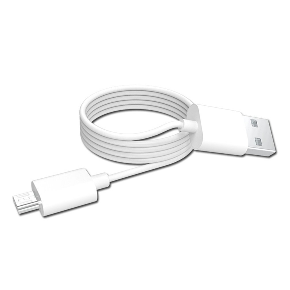 Voor Orale B3757 Elektrische Tandenborstel Oplader Elektrische Tandenborstel Charger Usb Inductie Draadloos Opladen