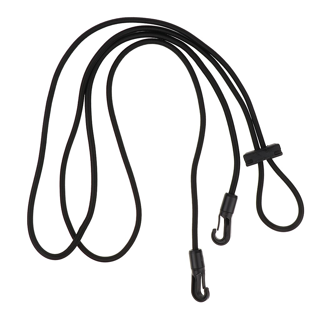 Equestrian Neck Stretcher for Horse to Stretch Neck and Lower Frame 3 Meters