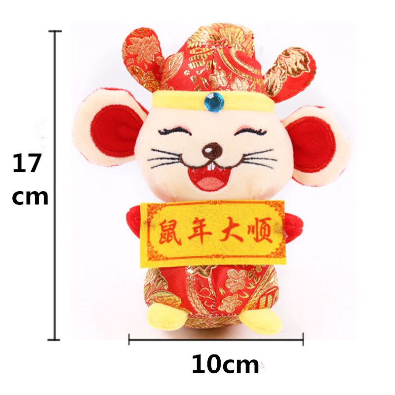 Jaar Hond Kleding Chinese Jaar Huisdier Kleding Tang Pak Kat Coat Chihuahua Yorkie Hond Hoodie Poedel Pommeren kostuum