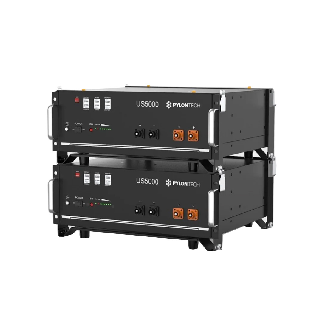 Industrial Grade Original FTDI FT232RL USB to RJ45 RS232 Serial Console Debug Cable for Pylontech Li-ion Battery BMS to PC