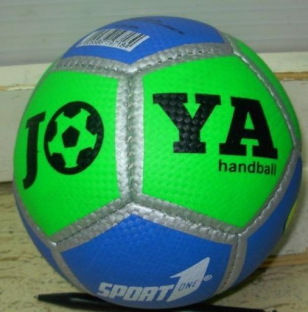 MANDELLI SPORT1 JOYA MINI juego de pelota de balonmano