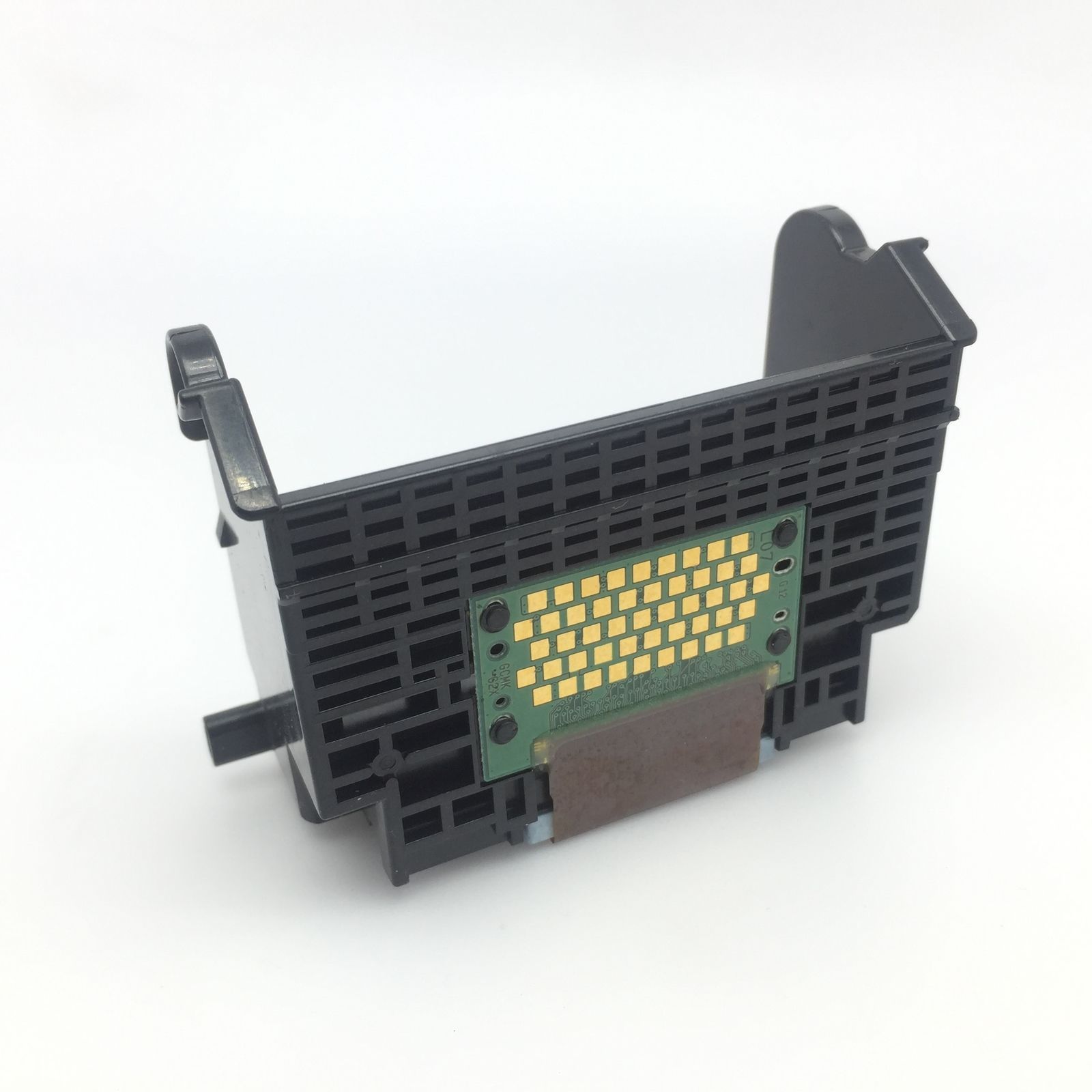 Qy6-0061 print head for canon ip5200r mp600r ip4300 mp830 mp800r mp600 ip5200