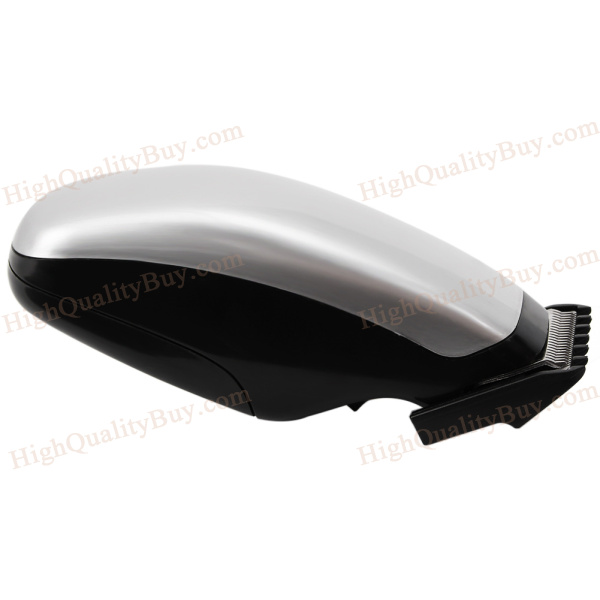 Lemmikkikoira kissa sähköleikkurit trimmeri karvatterä partakone hiljainen parranajokoneen hoitosarja