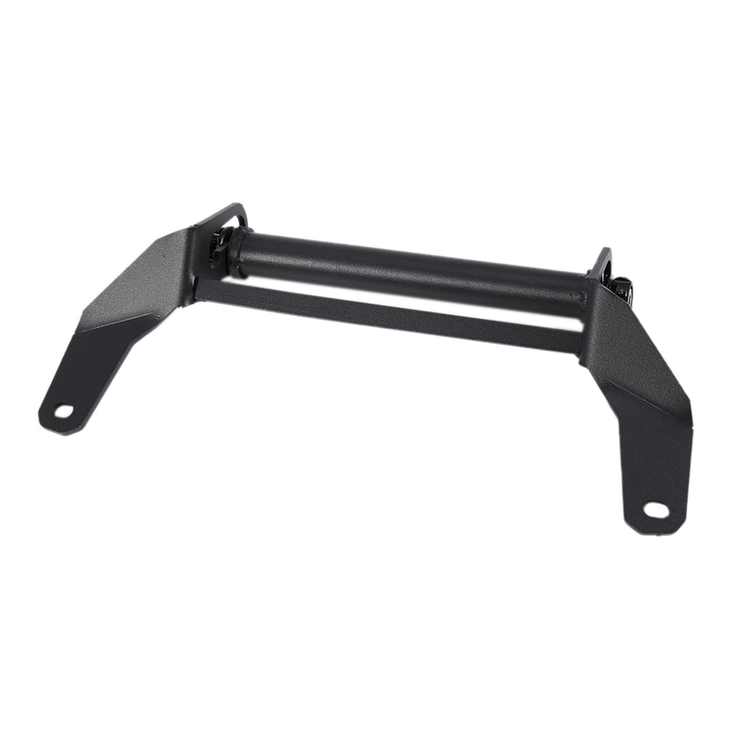 Telefoonhouder Motornavigatiebeugel Voor Bmw F750GS F 750 850 Gs F850GS Voor Adventure Voor Adv 2018 2019 2020 2021 2022 Motorfiets Bracket Mount Smartphone Gps Houder