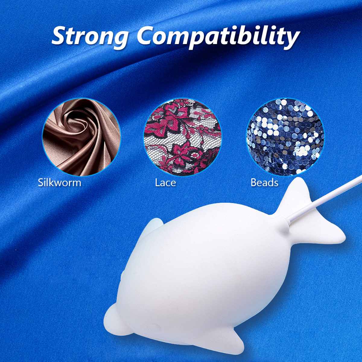Ultrasonic Mini Portable Laundry Washing Machine Washer Cleaner Multi-functional Cleanser for Clothes,for jewel