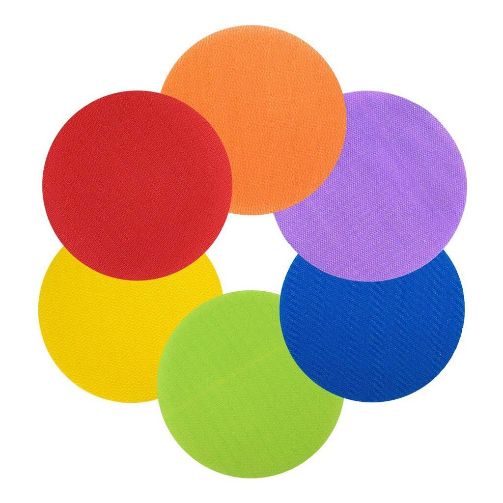 Classroom Magic Mark Its Sitting Carpet Spots To E Grandado Classroom magic mark its sitting carpet spots to e grandado