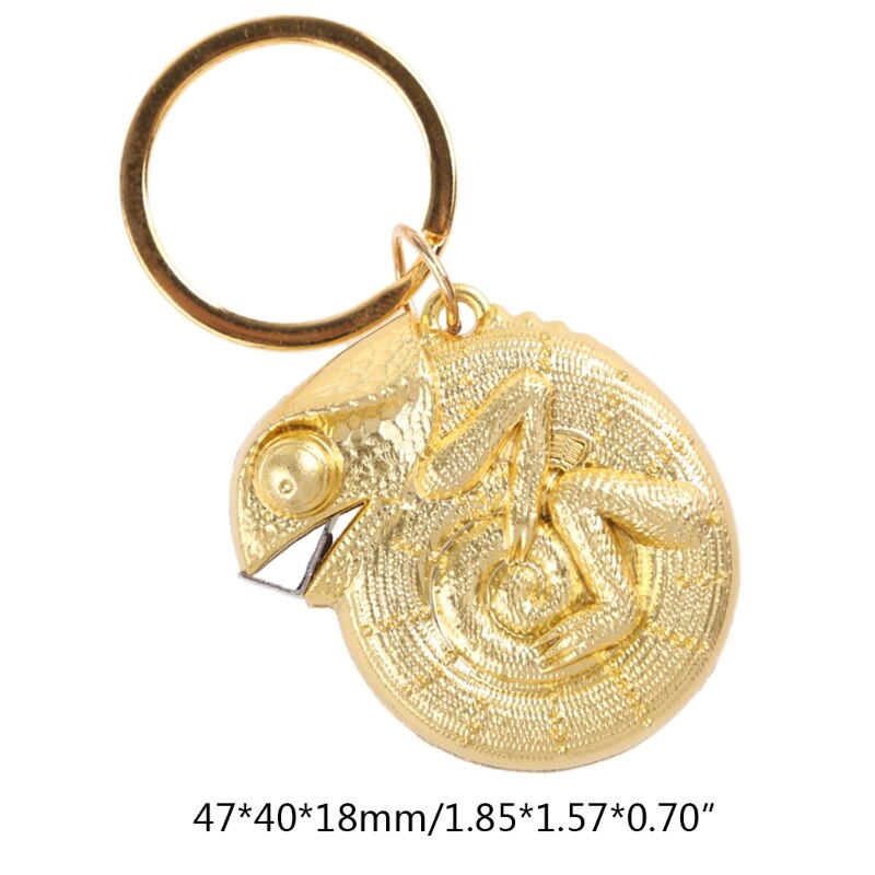 Drafting Ruler 2m Long for Architect and Civil Engineer Drawing DIY Projects for machinist Woodworking Carpenters M07 22