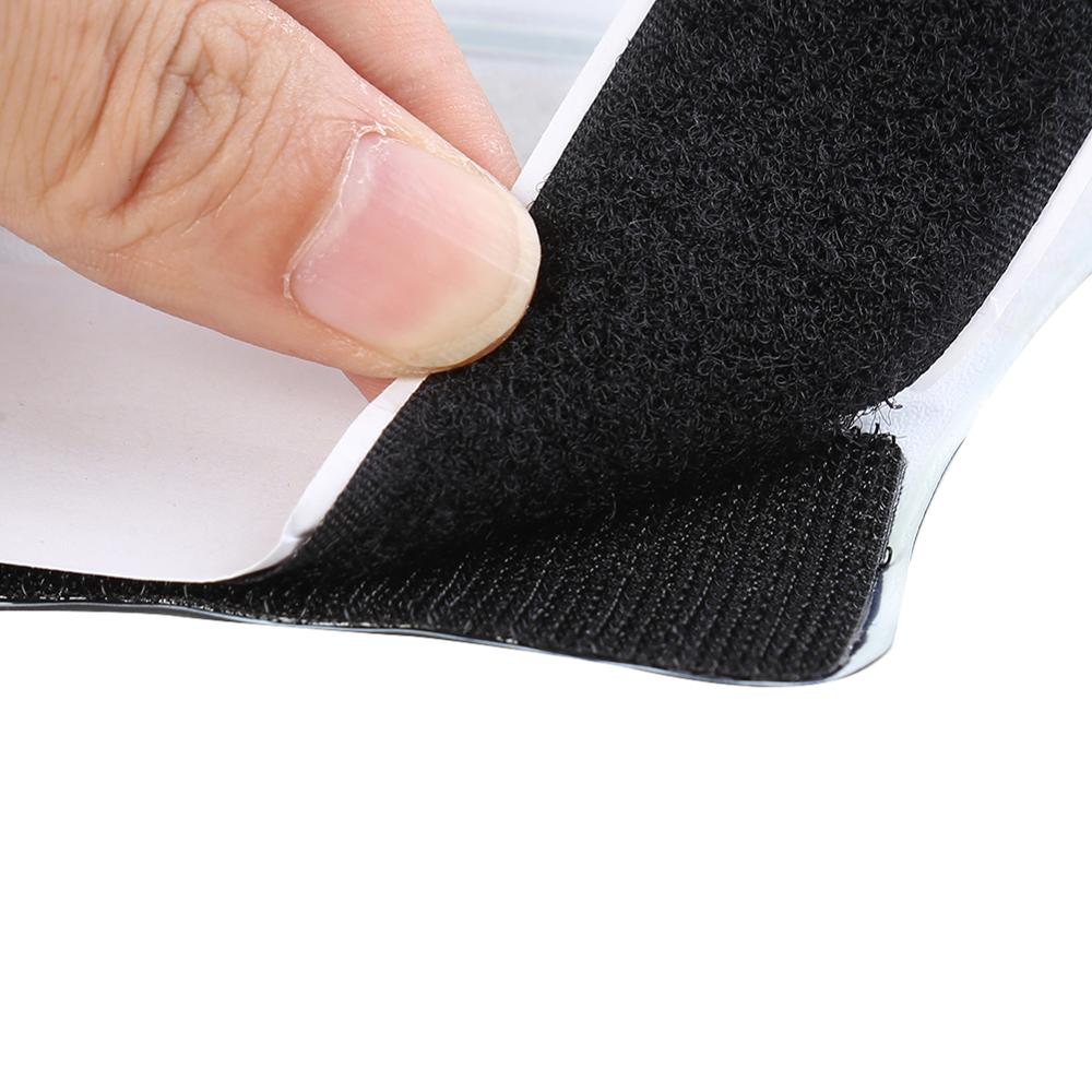 kit buttafuori diffusore di luce veloce 3 in 1 con riflettore bianco oro argento 3 colori per fotocamere digitali Speedlite Speedlight