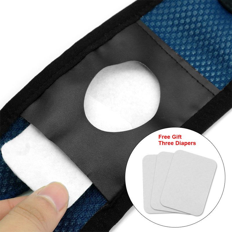 Couche physiologique pour chien et chiot femelle,serviette hygiénique, sous-vêtement/short pour chienne, accessoires pour animaux de compagnie