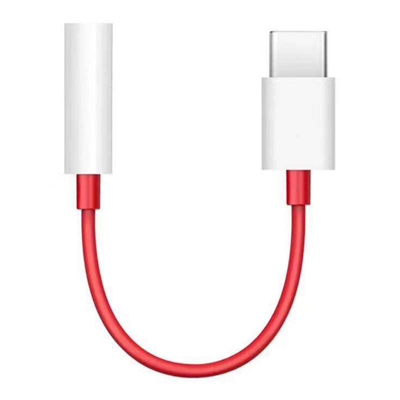 Aux Audio Adapter Voor Iphone 7 8 Plus 3.5 Mm Headset Adapters Voor Systeem Bliksem Naar 3.5 Mm Hoofdtelefoon Jack kabel