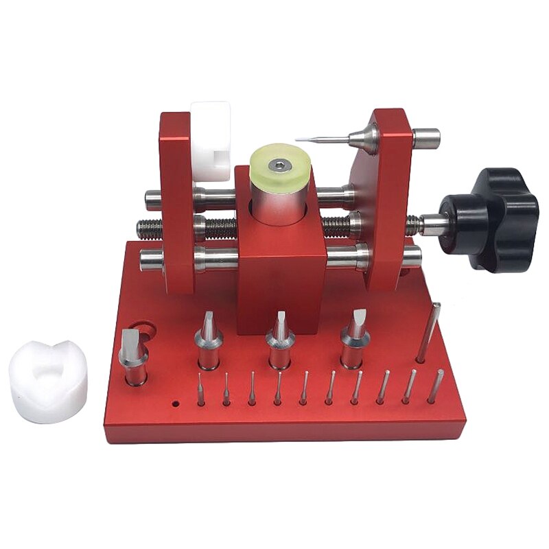 07119 Watch Snap-On Case Back Opener 50mm Removing Watch Bezels and Bracelet