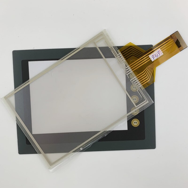UG221H LR4 LE4 UG221H LC4 UG221H SR4 Membran Film Ber hren Glas F r ug221h-lr4-le4-ug221h-lc4-ug221h-sr4-membran-film-ber-hren-glas-f-r
