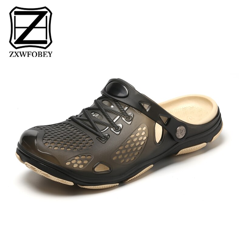 Chaussures Homme Cuir Classiques ZXWFOBEY - Mocassins Cuir Semelle Caoutchouc Antidérapante