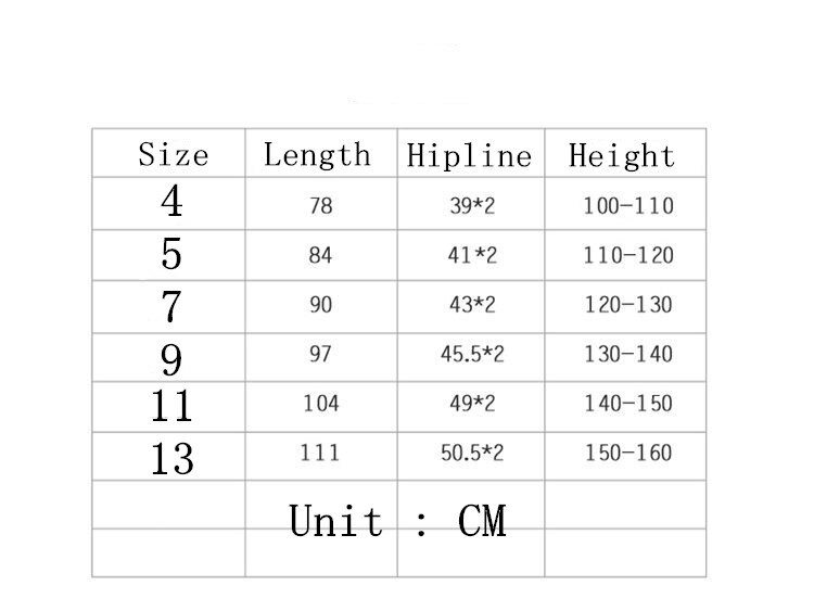 Monos vaqueros de para niñas, peto suelto de algodón para adolescentes, pantalones vaqueros de 5 a 13 años, novedad de primavera y otoño