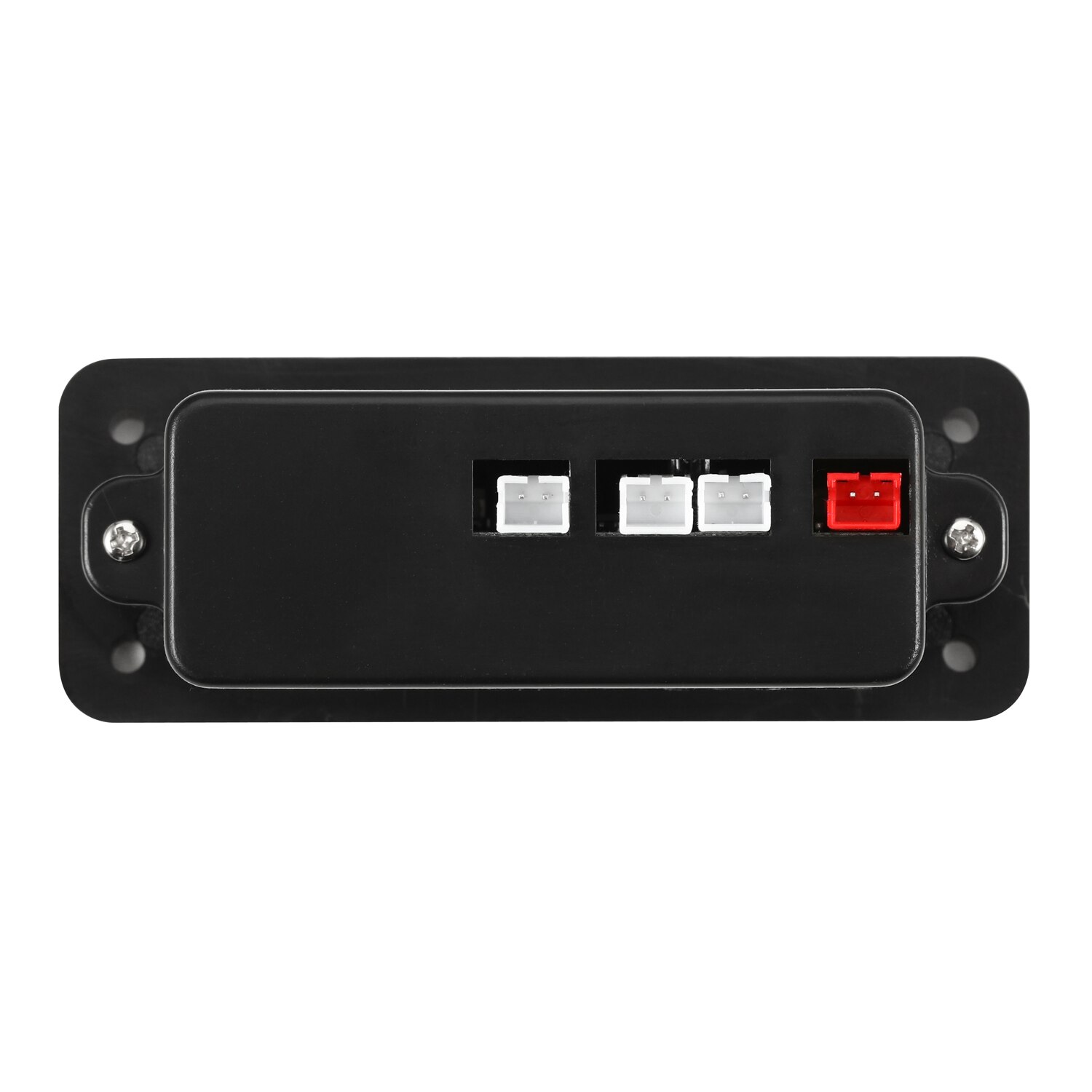 5V autoradio vivavoce Bluetooth 5.0 lettore MP3 scheda di decodifica 2x3W altoparlante modulo Radio FM per auto registrazione TF USB AUX Audio