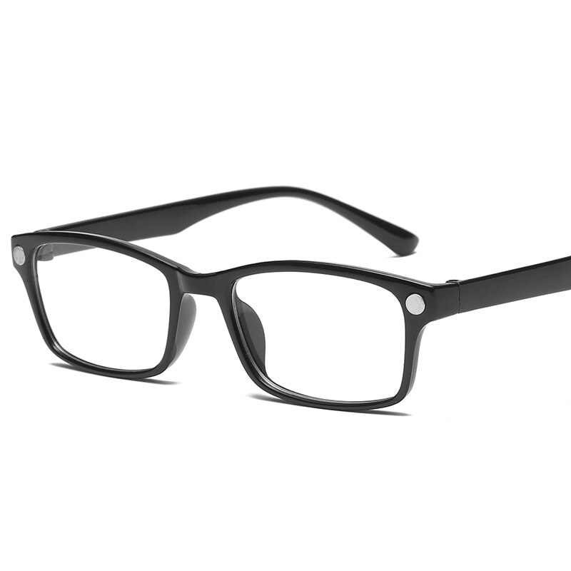 5 Lenes imán gafas de sol Clip Polaroid espejo magnético gafas Clip en los hombres polarizadas graduación personalizada miopía