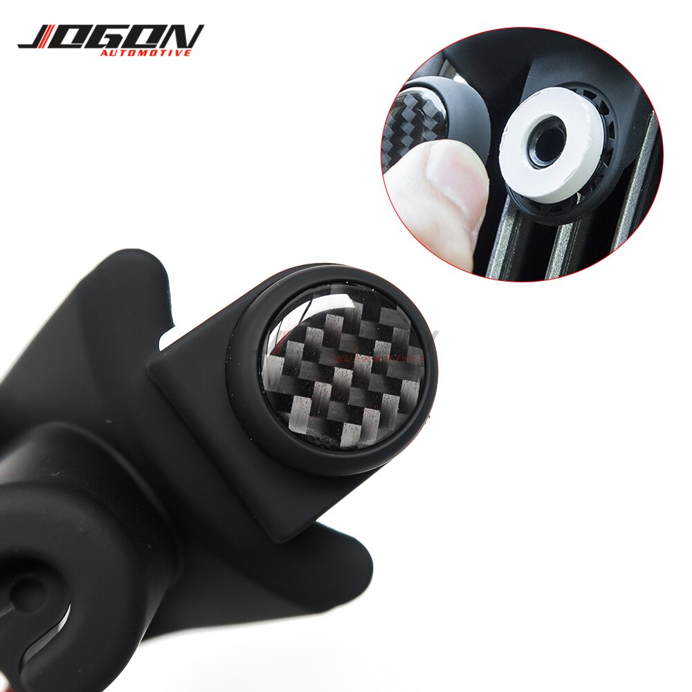 Voor Mercedes-Benz V Klasse V260 Zwaartekracht Mobiele Telefoon Holder Air Vent Mount Stand Auto Gps cradle Accessoires