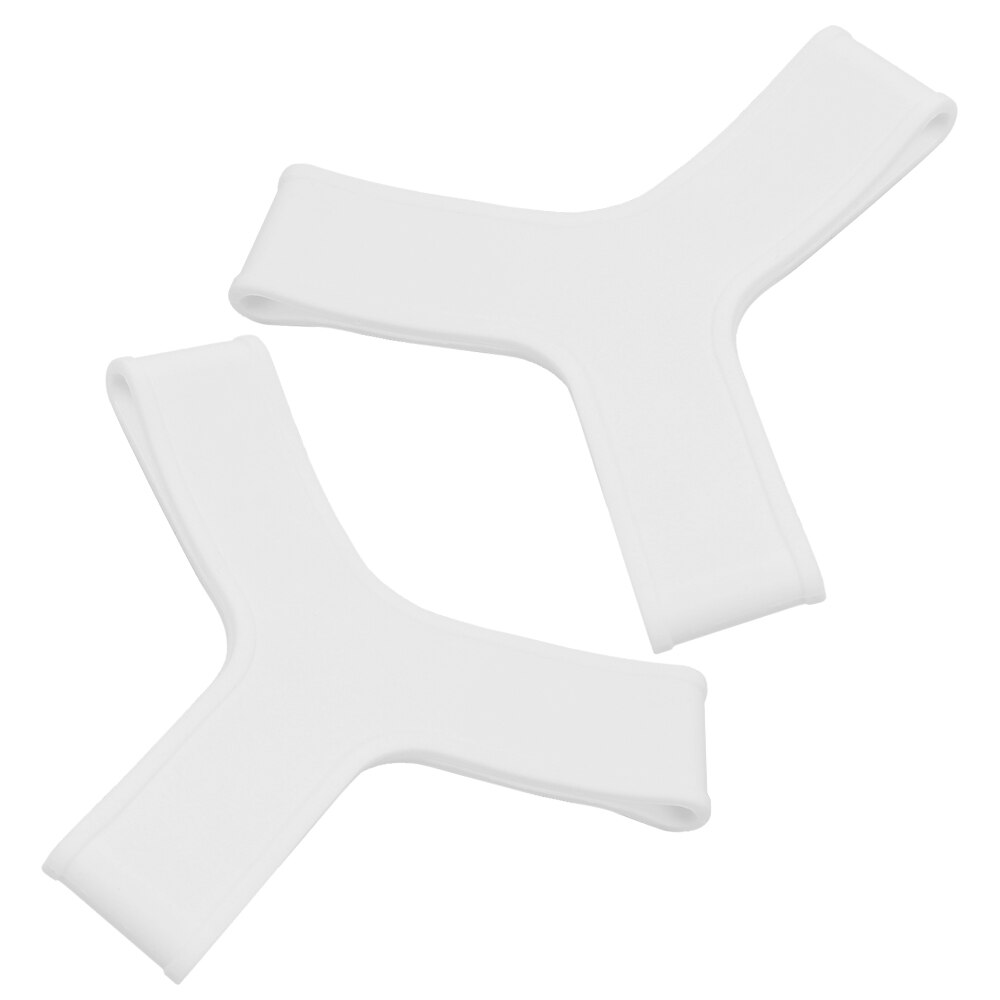 Snorkeling Diving Swimming Fins Foot Fins Keepers Grippers Straps Swimming Snorkeling Scuba Diving Swimming Fins Water Sports