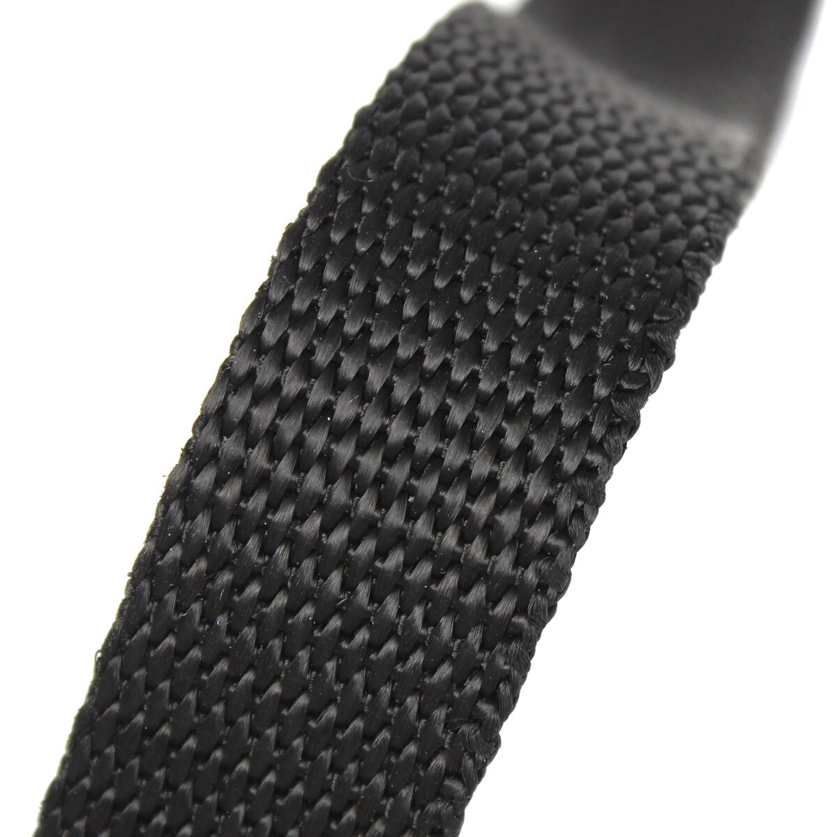 10 metrów 20mm nylonowa taśma tapicerska taśma robić torby pasek na przybory robić szycia DIY rękodzieło dla domu ogród DIY taśma dla zwierzaków pas robić szycia