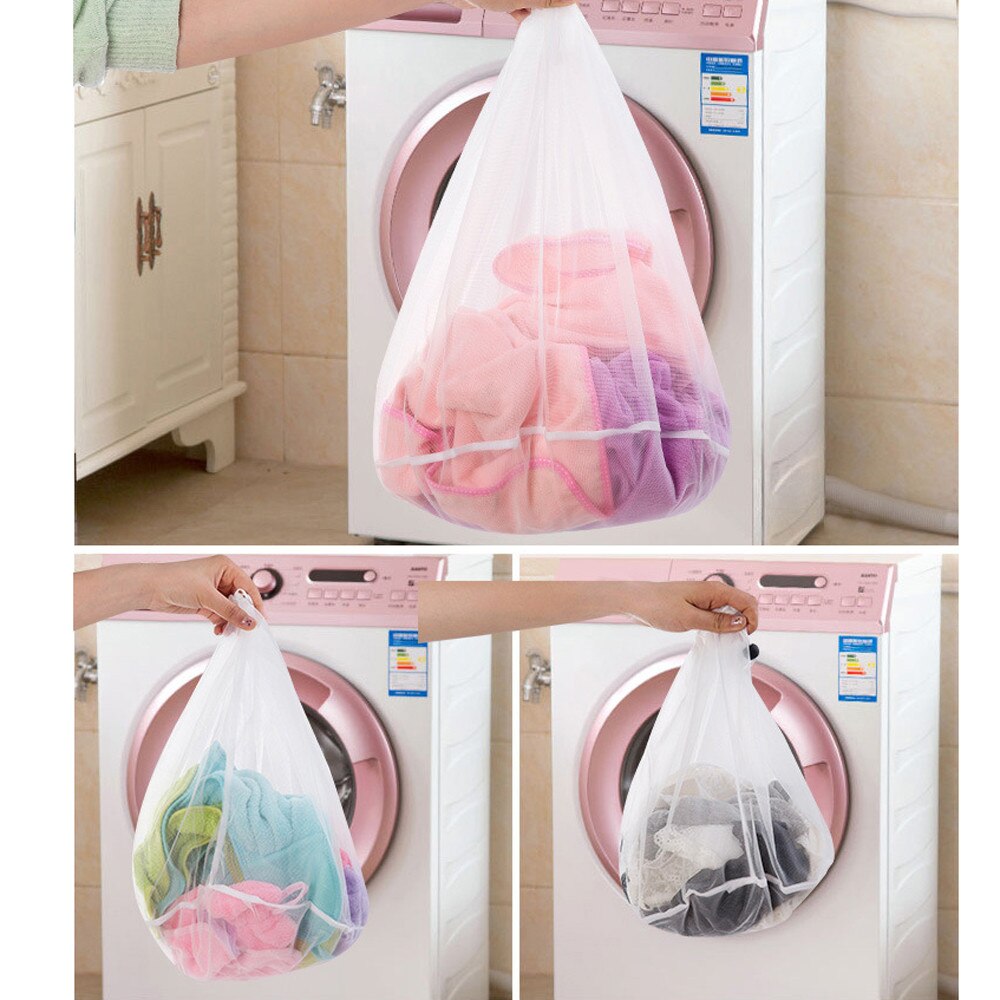 Lot De 10 Petits Sacs à Cordon Coulissant En Velours 5 X 7 Cm, Parfaits Pour Bonbons Et Cadeaux, Marque Uxcell