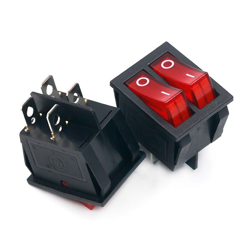 Märklin HO AC : Rail C, aiguille manuelle gauche, 188.3mm R2 | Acheter sur